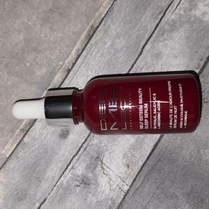 Dermelect Self Esteem Beauty Sleep Serum 1oz. bottle